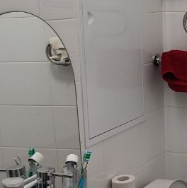 Продажа 2-комн квартиры на вторичном рынке Измайловский проезд, 5/1к4 Продажа 2-комн квартиры на вторичном рынке Измайловский проезд, 5/1к4