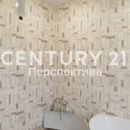 Продажа 1-комн квартиры на вторичном рынке Никоновское, ул Пионерская,  д. 69
