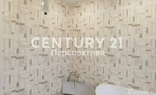 Продажа 1-комн квартиры на вторичном рынке Никоновское, ул Пионерская,  д. 69