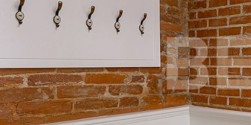 2-комн квартира Гагаринская улица, 1/24