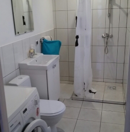 Аренда дома Лахта п, Приморская ул , д. 8 Аренда дома Лахта п, Приморская ул , д. 8