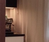 Продать Квартиры вторичка улица Академика Павлова, 6к1   