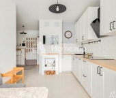 Продать Квартиры вторичка Видное, б-р Зеленые аллеи  17 