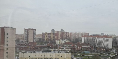 2-комн квартира Ленинский пр-кт,  д. 79,  к. 2