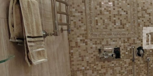 3-комн квартира 12-я Красноармейская улица, 14В