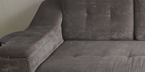 2-комн квартира проспект Энергетиков, 54К1