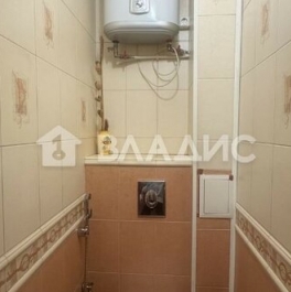 Продажа 2-комн квартиры на вторичном рынке ул Звёздная,  д. 5,  к. 1
