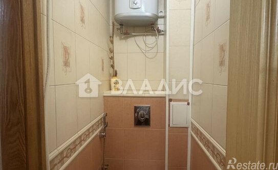 Продажа 2-комн квартиры на вторичном рынке ул Звёздная,  д. 5,  к. 1