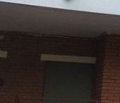 Продать Квартиры вторичка Ивантеевская улица, 5к2   