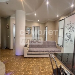 Продажа 2-комн квартиры на вторичном рынке Куркинское шоссе,  д. 17,  к. 4