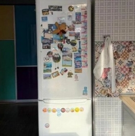 Продажа 3-комн квартиры на вторичном рынке Ветеранов пр-кт,  д. 149