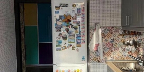 3-комн квартира Ветеранов пр-кт,  д. 149