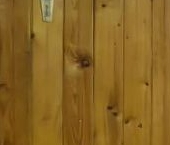 Продать Дачи, коттеджи, загородные дома Трубников Бор садоводческий массив, Химик СНТ   