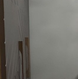 Аренда 2-комн квартиры на вторичном рынке улица Александры Монаховой, 91к2 Аренда 2-комн квартиры на вторичном рынке улица Александры Монаховой, 91к2