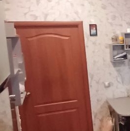 Продажа 3-комн квартиры на вторичном рынке проспект Энгельса, 55 Продажа 3-комн квартиры на вторичном рынке проспект Энгельса, 55