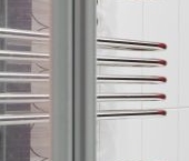 Продать Квартиры вторичка улица Юных Ленинцев, 47К4   