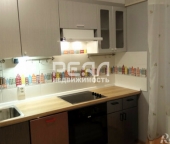 Продать Квартиры вторичка Комендантский пр-кт  69 