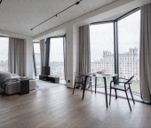 Сдать в аренду Офисы Ямского Поля 1-я ул  1 к1 