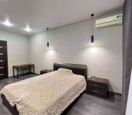 Аренда квартиры на вторичке Солнечная аллея,  д. 936