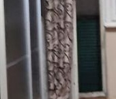 Продать Квартиры вторичка Сиреневый бульвар, 4/23   