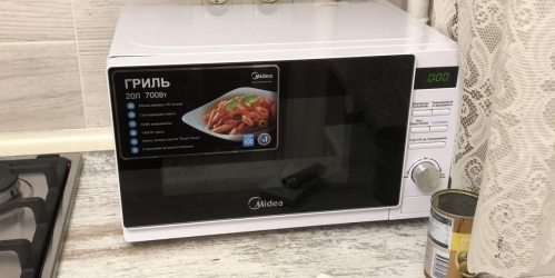 2-комн квартира Коптевская улица,  д. 26,  к. ор 3