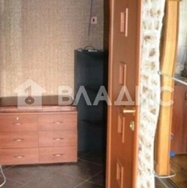 Продажа 3-комн квартиры на вторичном рынке Новосибирская улица,  д. 18/5