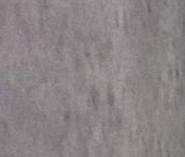 Сдать в аренду Квартиры вторичка проезд Чечерский  34 