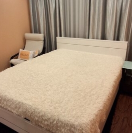 Продажа 2-комн квартиры на вторичном рынке улица Трофимова,  д. 4Б