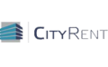 CityRent