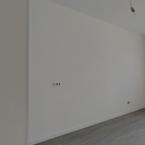 Студия пос. Шушары, Детскосельский тер., шоссе Колпинское, 125