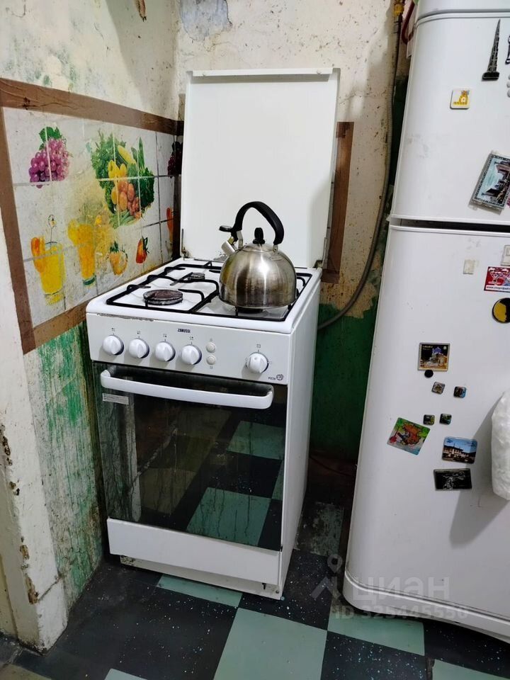 Продажа комнаты Лиговский проспект, 44В