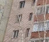 Продать Квартиры вторичка Колпино, Тверская улица, 66   