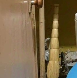 Продажа комнаты Нагатинская улица, 28К2