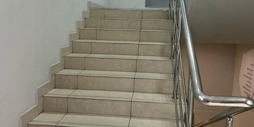 Помещение свободного назначения ул Братиславская,  д. 30