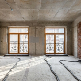 Продажа 4-комн квартиры на вторичном рынке Космодамианская наб,  д. 4/22 с8