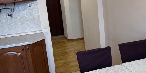 3-комн квартира Бутырская улица, 86Б