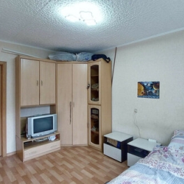 Продажа 3-комн квартиры на вторичном рынке Комендантский пр-кт,  д. 40,  к. 2