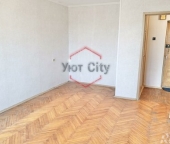 Продать Квартиры вторичка Железнодорожный, Юбилейная улица  18 