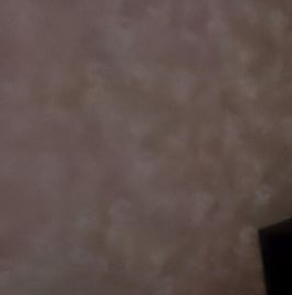 Аренда 2-комн квартиры на вторичном рынке Подрезково мкр, Центральная улица, 4к1