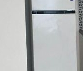 Сдать в аренду Квартиры вторичка Дрожжино пгт, улица Южная, 3к1   