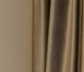 Продать Квартиры вторичка Ждановская улица, 45   