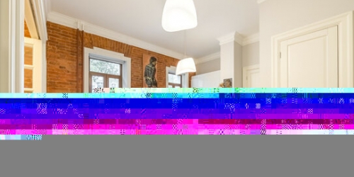 2-комн квартира улица Садовники,  д. 7