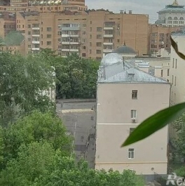 Продажа 2-комн квартиры на вторичном рынке Ростовская набережная,  д. 3