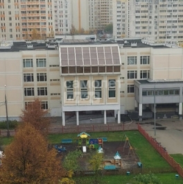 Продажа 1-комн квартиры на вторичном рынке ул Святоозерская,  д. 21