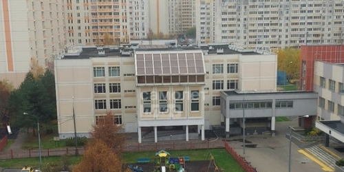 1-комн квартира ул Святоозерская,  д. 21