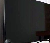 Сдать в аренду Квартиры вторичка Гжатская улица, 5к7   