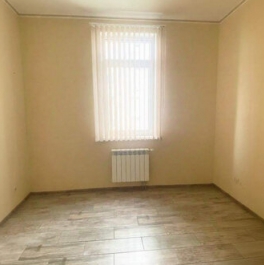 Продажа 7-комн квартиры на вторичном рынке улица Федосьино,  д. 2