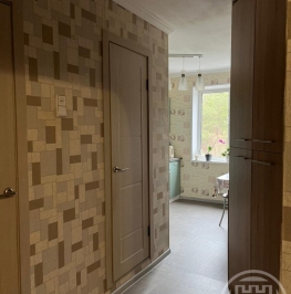 Продажа 3-комн квартиры на вторичном рынке Рахья пос., Станционная ул. , д. 32 Продажа 3-комн квартиры на вторичном рынке Рахья пос., Станционная ул. , д. 32