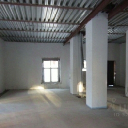 Продажа офиса улица Чистова,  д. 10