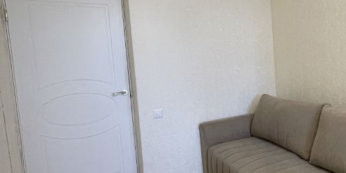 3-комн квартира Новосмоленская набережная, 1Е